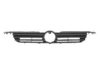 VAN WEZEL 5817510 Radiator Grille